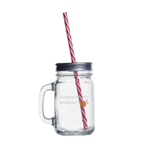 Autres verres